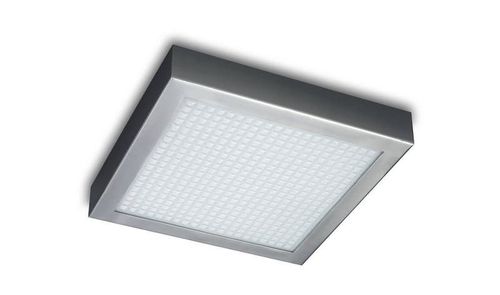 đèn ốp trần philips - 6