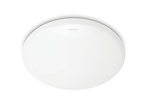 đèn ốp trần philips - 2