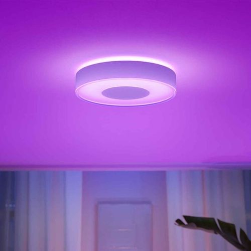 đèn ốp trần philips - 8