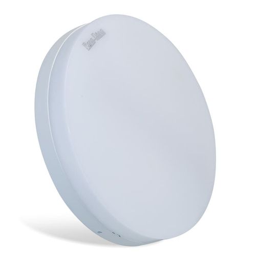đèn ốp trần rạng đông 24w - 1
