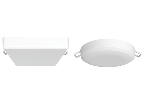 đèn ốp trần rạng đông 24w - 2