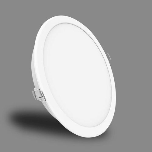 đèn ốp trần rạng đông 24w - 4