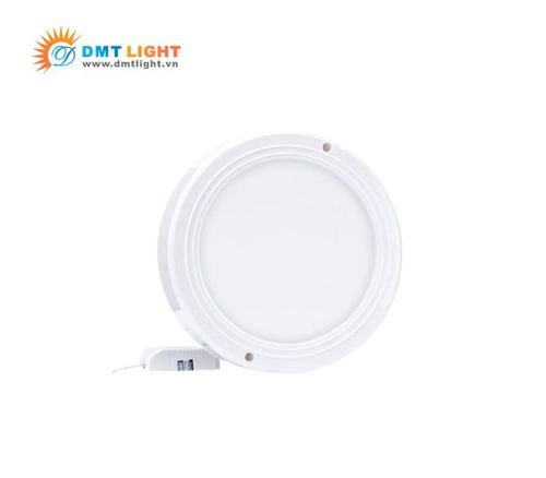 Tại sao nên mua đèn ốp trần Rạng Đông 9W tại DMT Light?