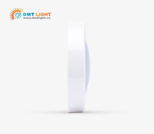 Chính sách bán hàng tại DMT Light