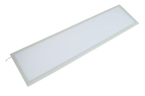 Đèn Panel 600x1200 Rạng Đông