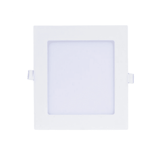 đèn led panel rạng đông pn04