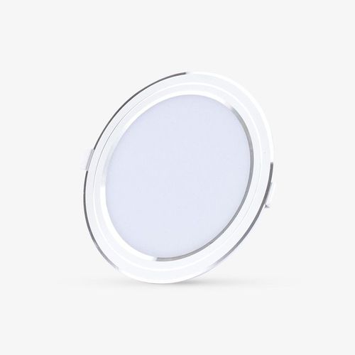 đèn panel tròn rạng đông