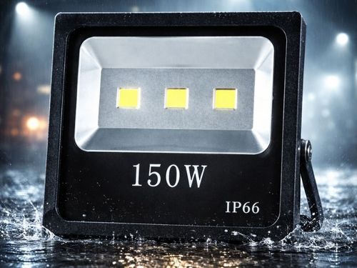 Đèn pha COB 150W PH-SA-PT12