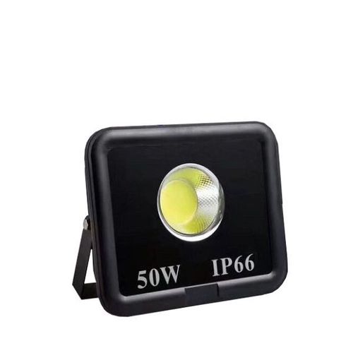 Đèn pha led 50w pha cốc