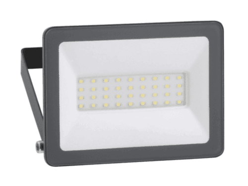 đèn pha led saco