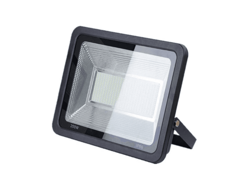 đèn pha led