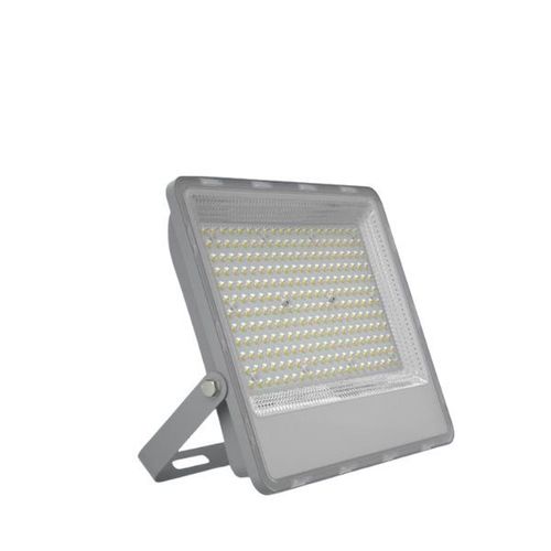 đèn pha công suất lớn 100W