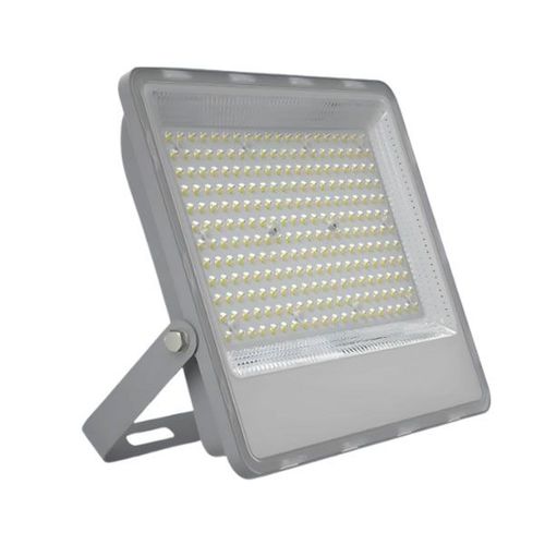 đèn pha led 100w ip66