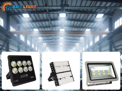 Lưu ý khi chọn mua đèn pha led chống chói&nbsp;