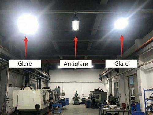 Lý do nên chọn đèn pha led chống chói&nbsp;