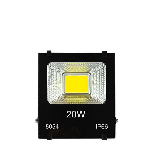 đèn pha led công suất nhỏ 