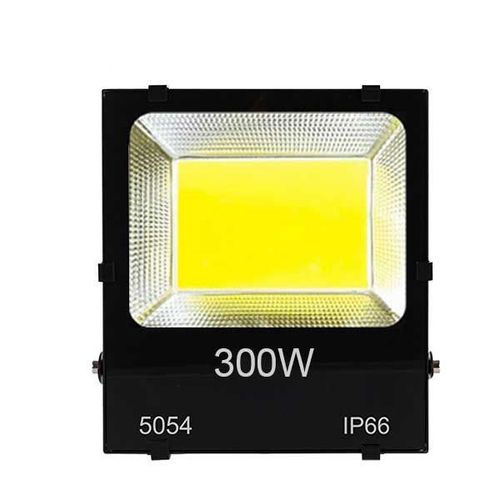 đèn pha led 300w giá rẻ