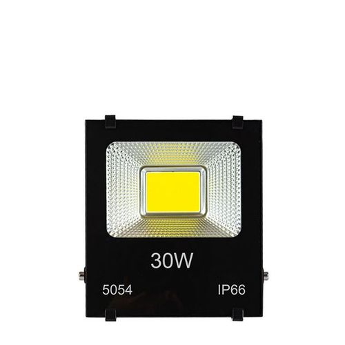 đèn pha 30w giá rẻ