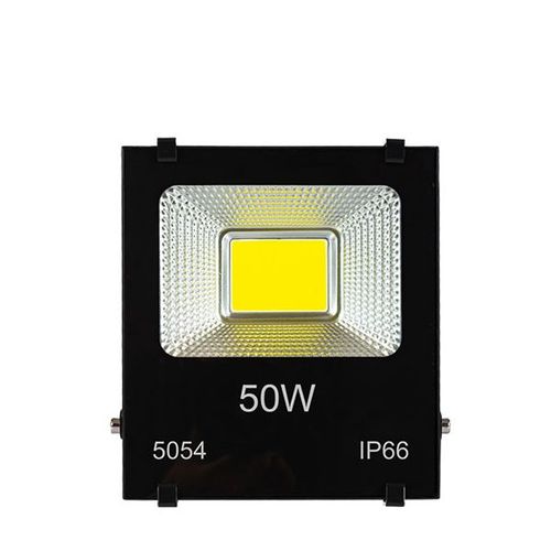giá đèn pha led 50w pr02