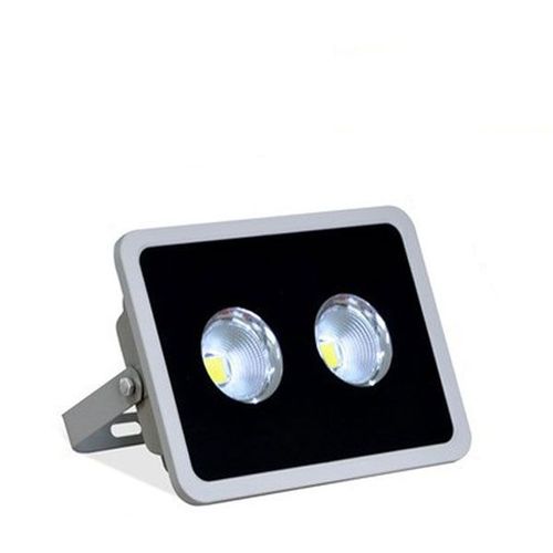 Led floodlight 100w 