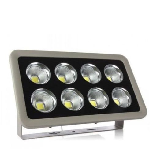đèn pha ly chữ nhật 400w