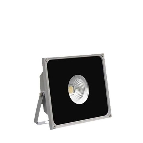 giá đèn pha led 50w PL15