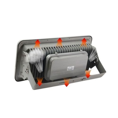 Đèn pha 500w 