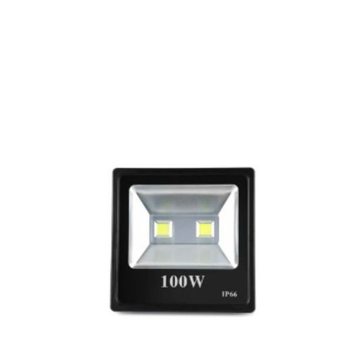 giá đèn pha led 100w PT12 