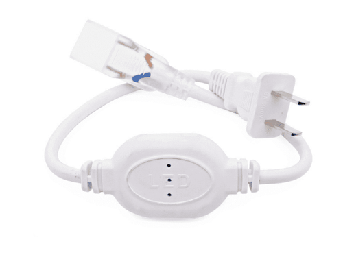 phụ kiện led dây