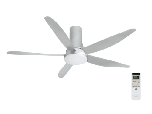 quạt trần panasonic