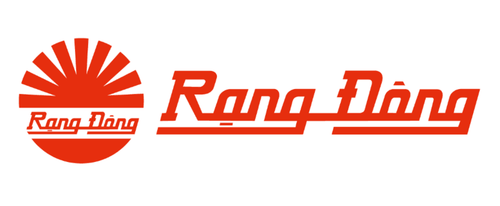 thương hiệu rạng đông