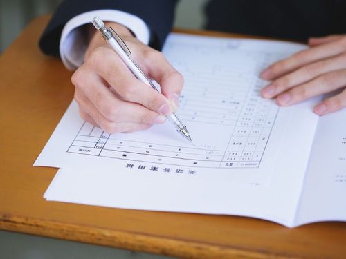 hệ thống chiếu sáng đạt chuẩn KCN