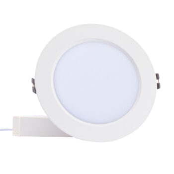 Đèn LED âm trần Downlight Rạng Đông AT-RD-AT04-90/9W