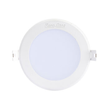 Đèn LED âm trần Downlight Rạng Đông AT-RD-AT06.V2-90/7W