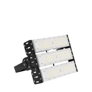 Đèn pha LED module 150W cao cấp [PH-MD-S30]