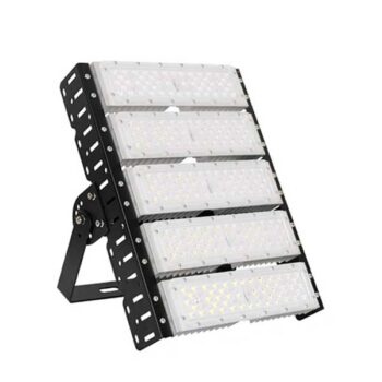 Đèn pha led module 250w