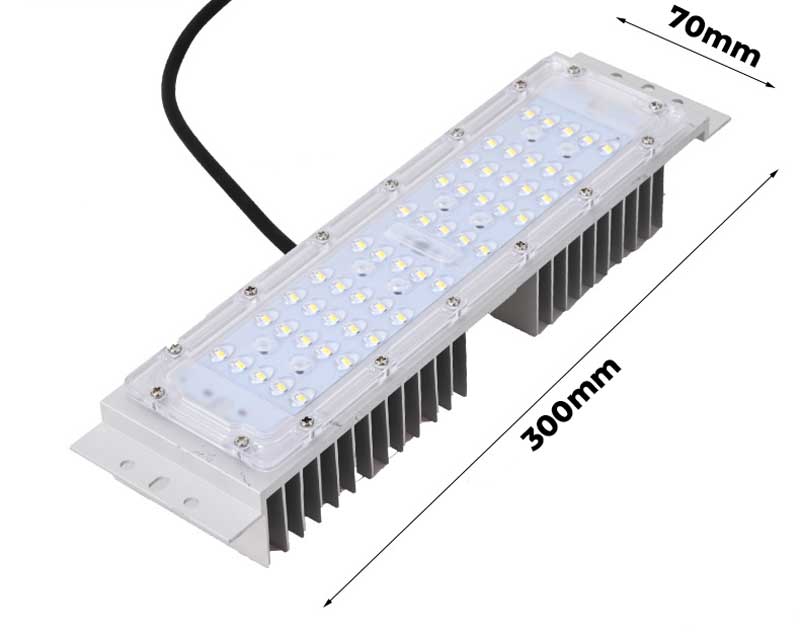 Module LED philips 
