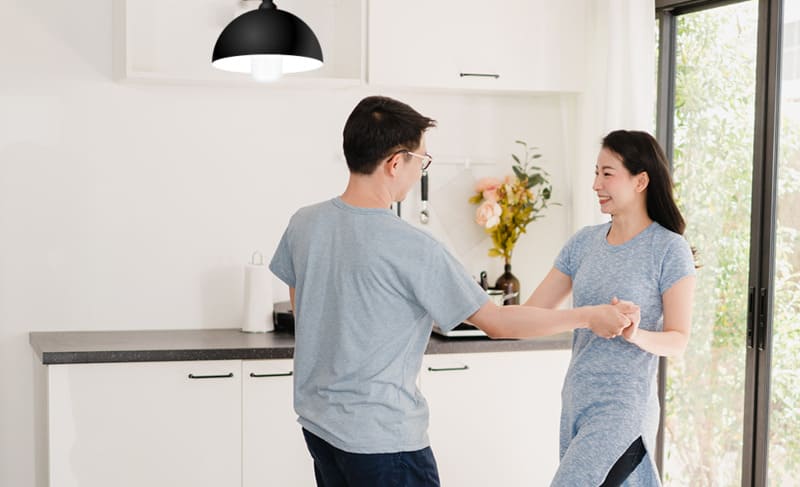 Bóng đèn bulb 50W - 1