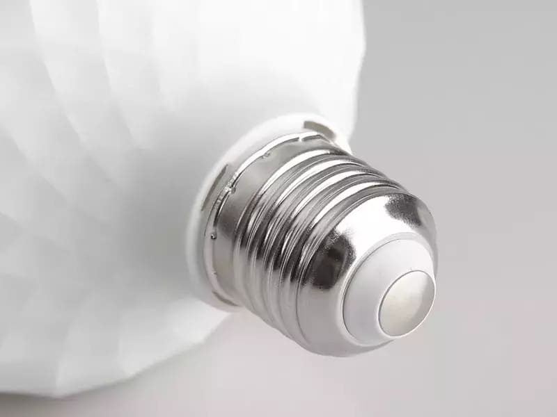 Bóng đèn bulb 50W - 2