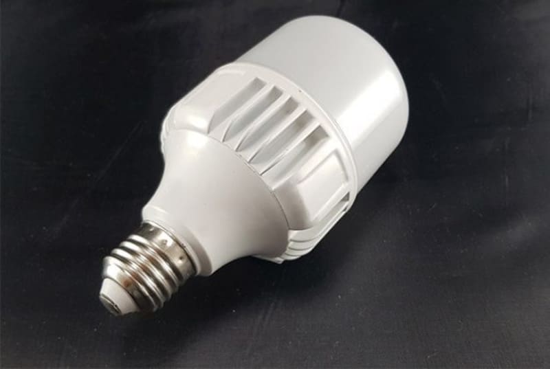 đèn bulb rạng đông - 3