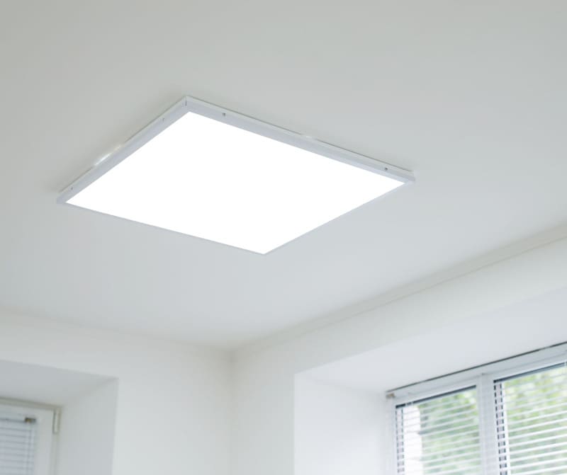 led panel 600x600 - 4