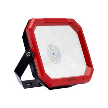 Đèn LED chiếu pha 50W Rạng Đông [PH-RD-CP08-50W]