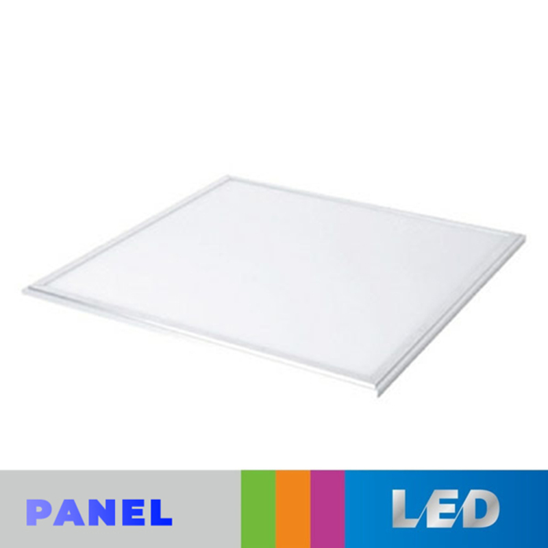 đèn led panel vuông