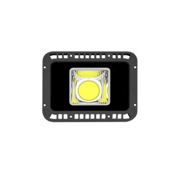 Đèn pha LED COB 50W giá rẻ [PH-GR-S25]