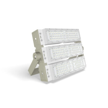 Đèn pha LED Module 150W Rạng Đông [PH-RD-CP07-150W]