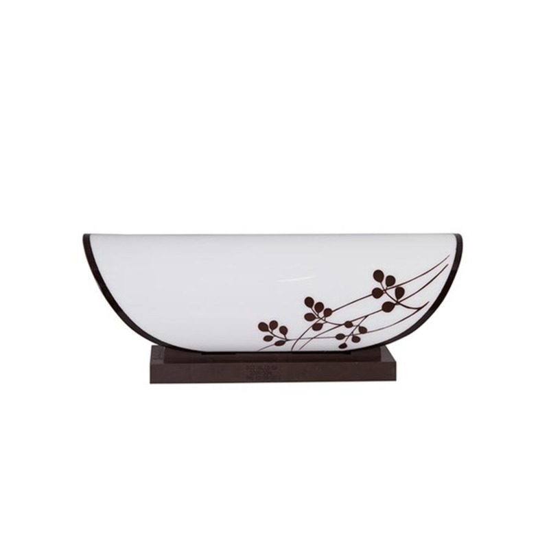 Đèn led hắt tường