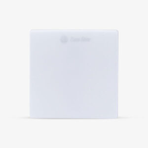 Đèn LED ốp trần vuông đế nhôm Rạng Đông OV-LN12-DM-170x170/12W