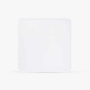 Đèn LED ốp trần vuông OV-RD-LN16-540x540/40W