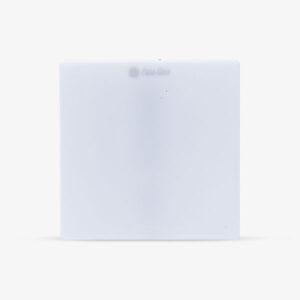 Đèn LED ốp trần vuông Rạng Đông OV-RD-LN12.RAD-220x220/18W-HL