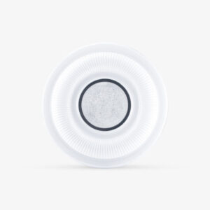 Đèn ốp trần Rạng Đông Bluetooth